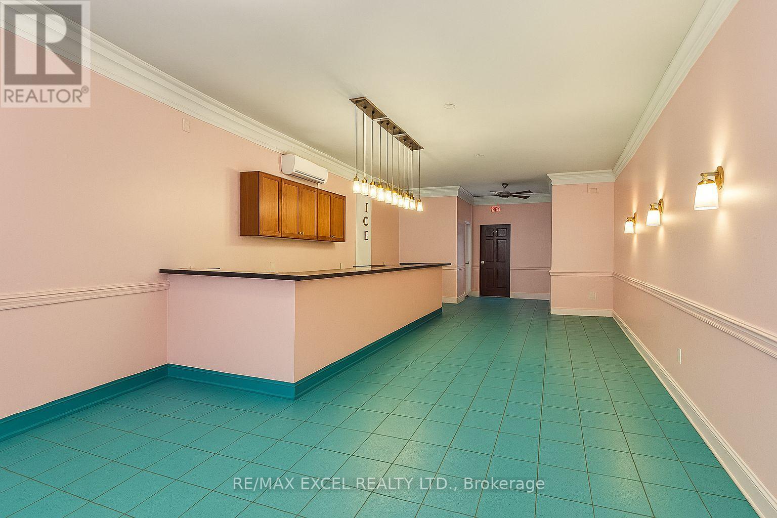 Main & Basement - 359 Barton Street E, Hamilton, Ontario  L8L 2X8 - Photo 3 - X12852968