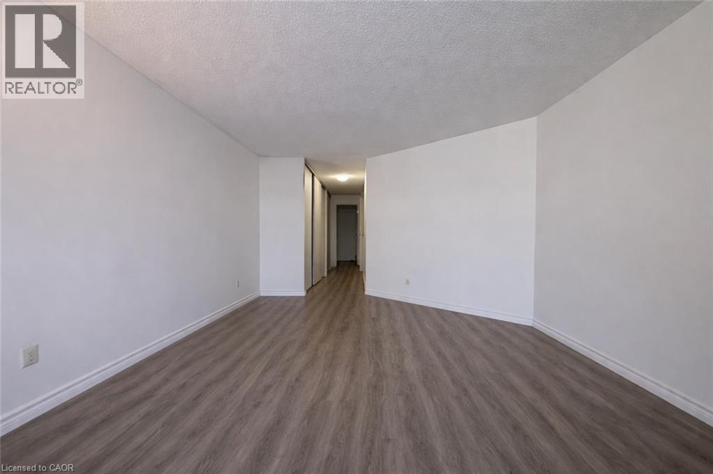 24 Marilyn Drive Unit# 101, Guelph, Ontario N1H 8E9 - Photo 20 - 40809219