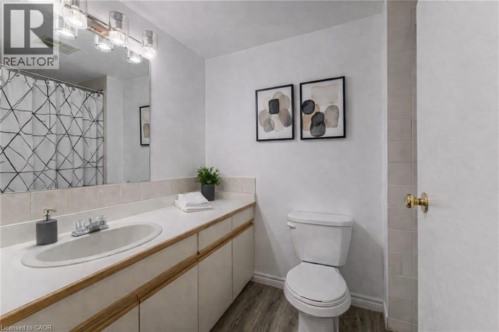 24 Marilyn Drive Unit# 101, Guelph, Ontario N1H 8E9 - Photo 18 - 40809219