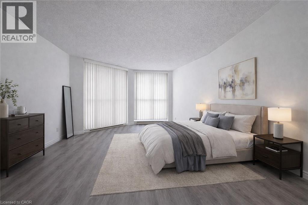 24 Marilyn Drive Unit# 101, Guelph, Ontario N1H 8E9 - Photo 21 - 40809219