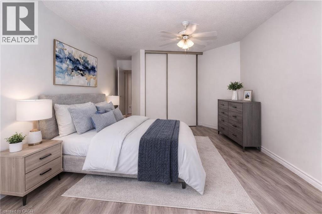 24 Marilyn Drive Unit# 101, Guelph, Ontario N1H 8E9 - Photo 14 - 40809219