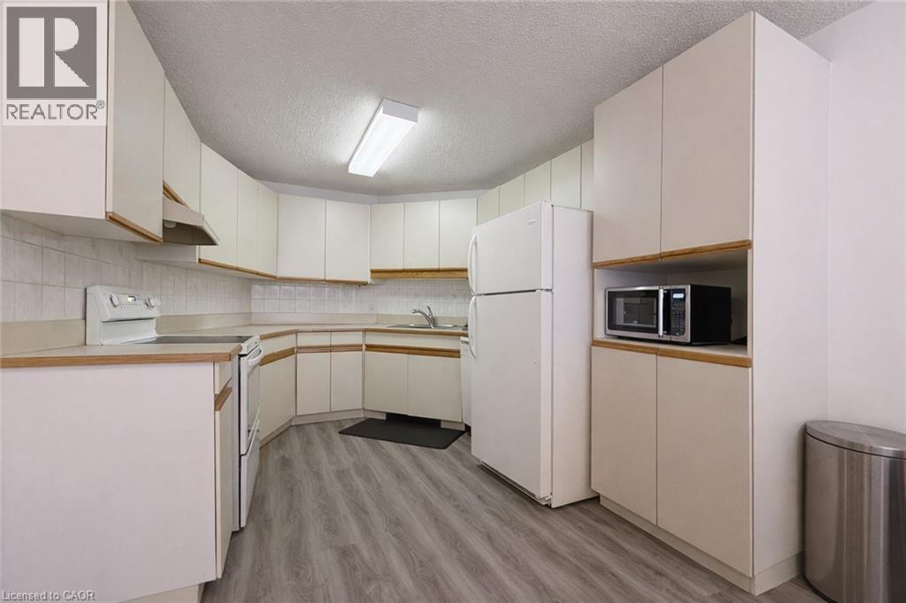 24 Marilyn Drive Unit# 101, Guelph, Ontario N1H 8E9 - Photo 10 - 40809219