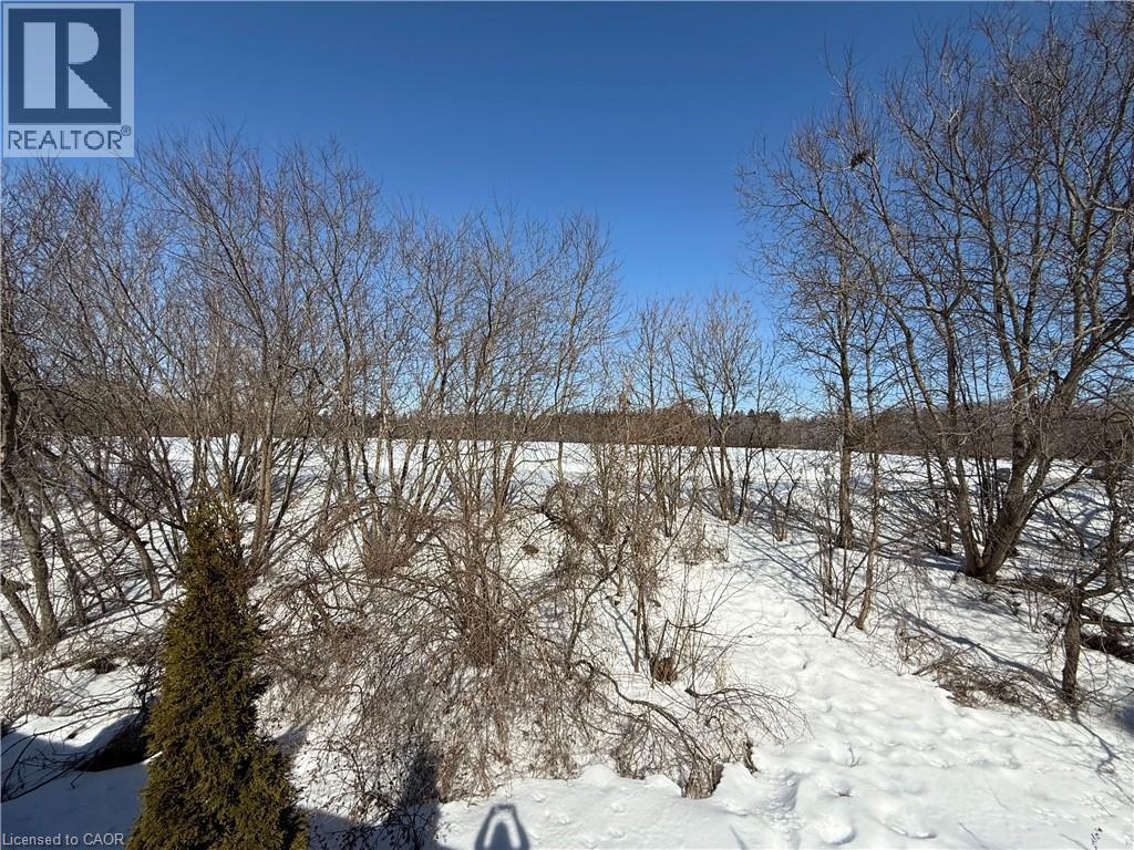 24 Marilyn Drive Unit# 101, Guelph, Ontario N1H 8E9 - Photo 28 - 40809219