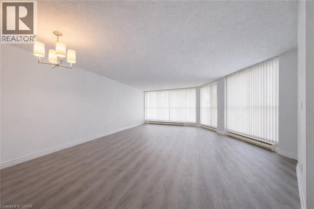 24 Marilyn Drive Unit# 101, Guelph, Ontario N1H 8E9 - Photo 13 - 40809219