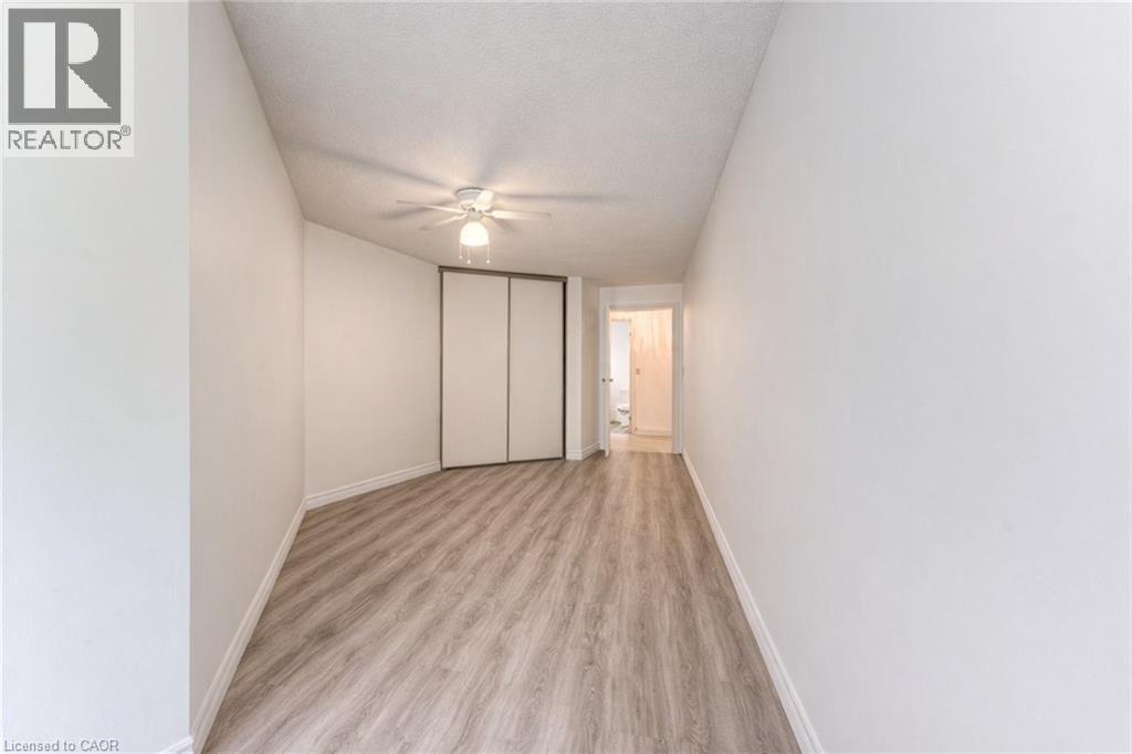 24 Marilyn Drive Unit# 101, Guelph, Ontario N1H 8E9 - Photo 17 - 40809219