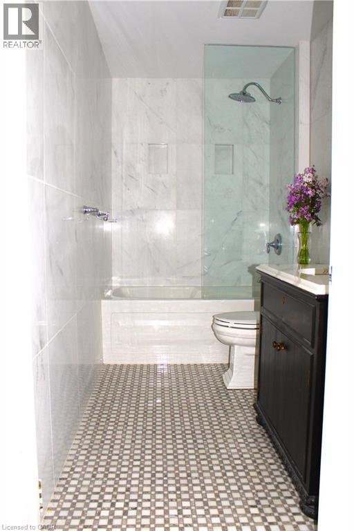 404 King St Street W Unit# 414, Kitchener, Ontario  N2G 2L5 - Photo 9 - 40809811