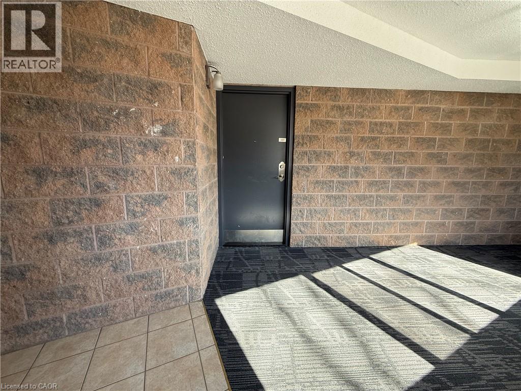24 Marilyn Drive Unit# 101, Guelph, Ontario N1H 8E9 - Photo 6 - 40809219