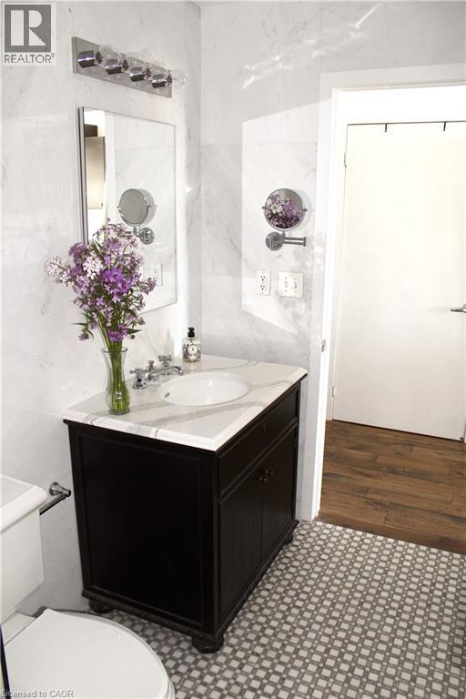 404 King St Street W Unit# 414, Kitchener, Ontario  N2G 2L5 - Photo 7 - 40809811