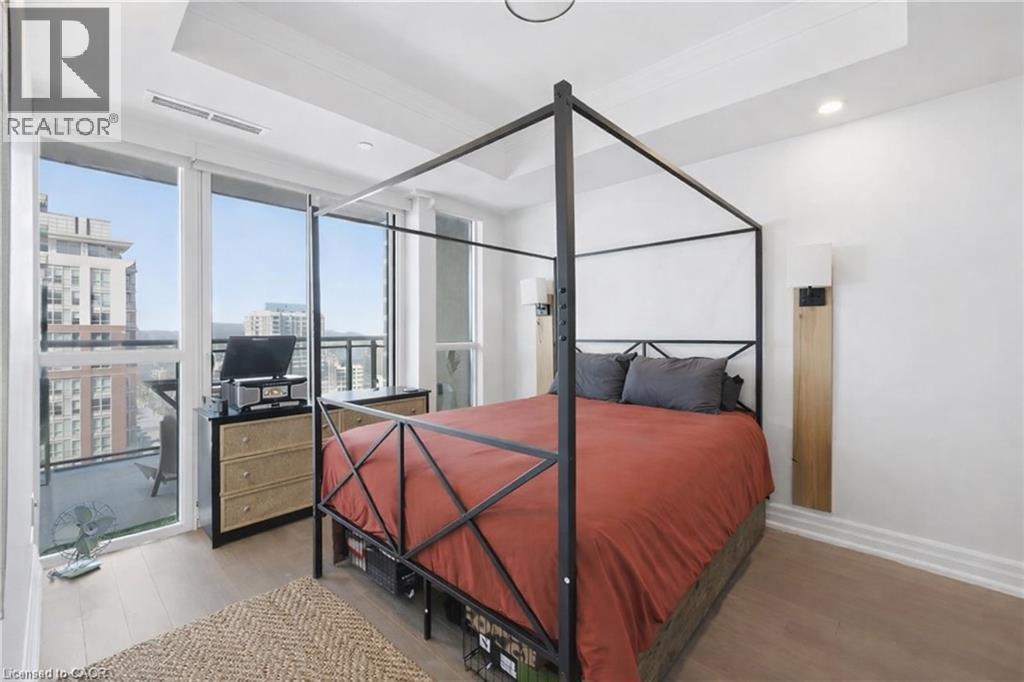 2060 Lakeshore Road Unit# 1102, Burlington, Ontario  L7R 0G2 - Photo 14 - 40809892