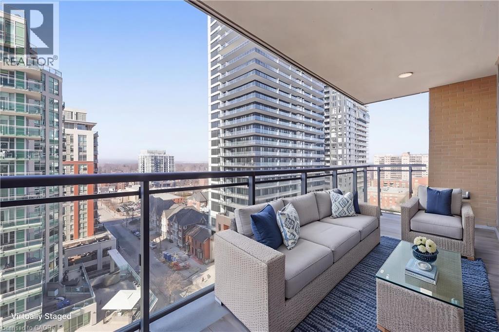 2060 Lakeshore Road Unit# 1102, Burlington, Ontario  L7R 0G2 - Photo 13 - 40809892