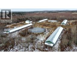 0 Route 615, springfield, New Brunswick