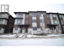 211 - 250 FINCH AVENUE, Pickering, Ontario