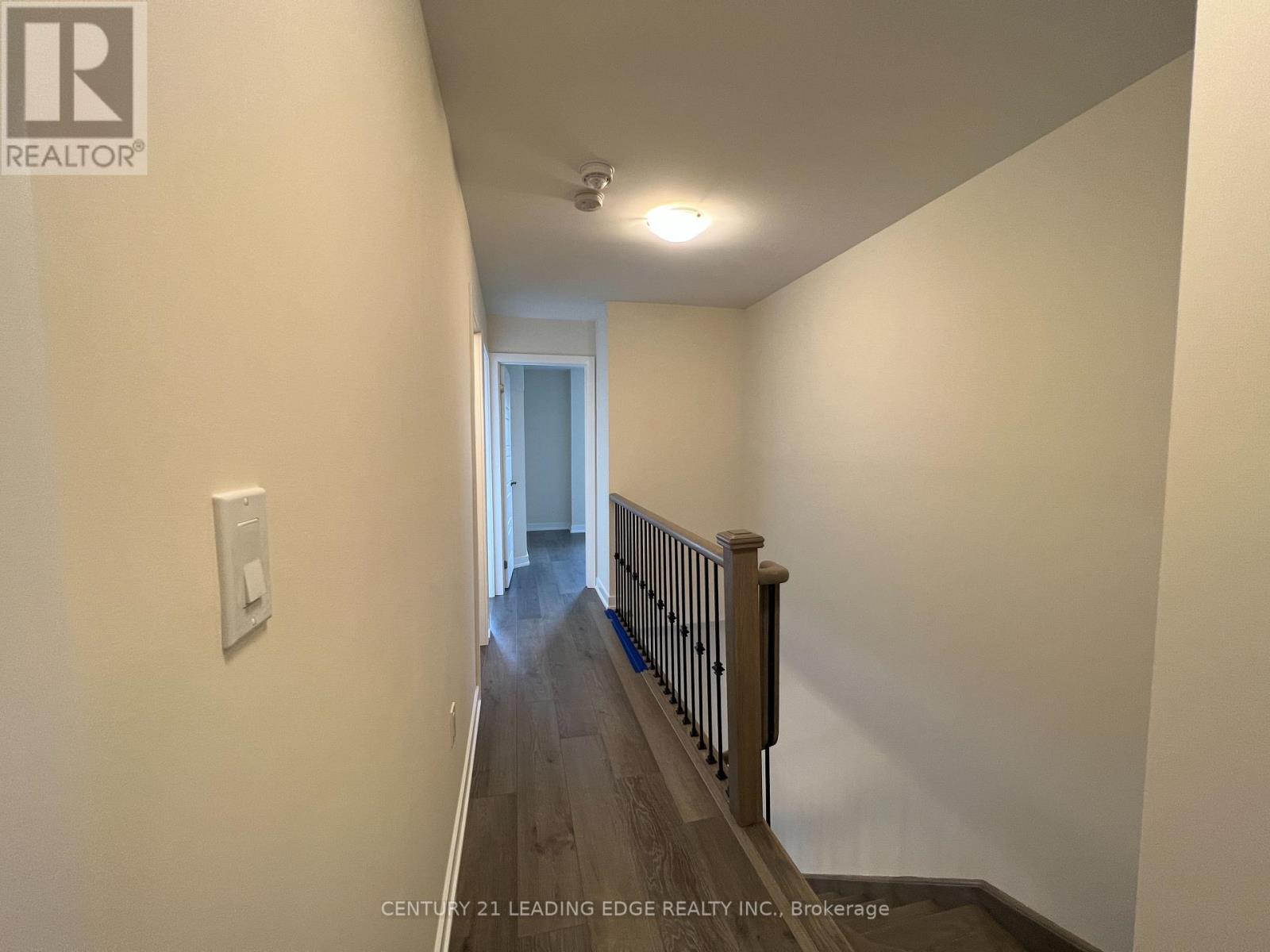 211 - 250 Finch Avenue, Pickering, Ontario L1V 0G6 - Photo 19 - E12813532