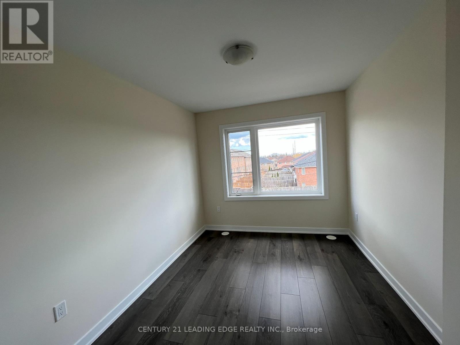 211 - 250 Finch Avenue, Pickering, Ontario L1V 0G6 - Photo 20 - E12813532