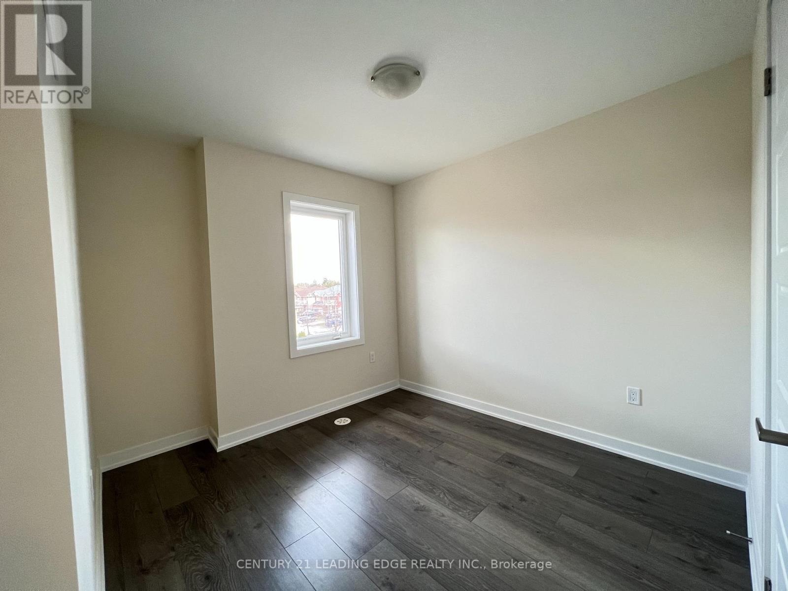 211 - 250 Finch Avenue, Pickering, Ontario L1V 0G6 - Photo 22 - E12813532