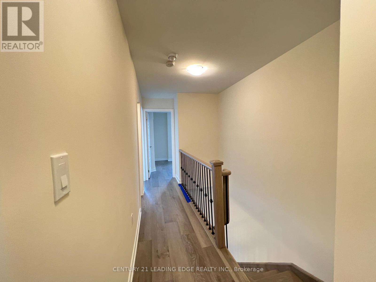 211 - 250 Finch Avenue, Pickering, Ontario L1V 0G6 - Photo 24 - E12813532