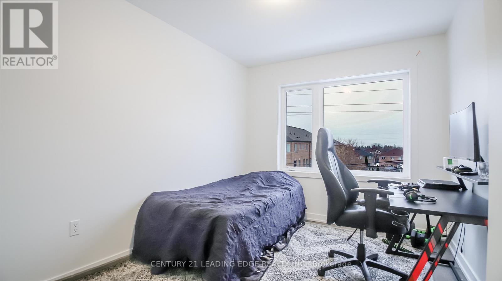 211 - 250 Finch Avenue, Pickering, Ontario L1V 0G6 - Photo 39 - E12813532