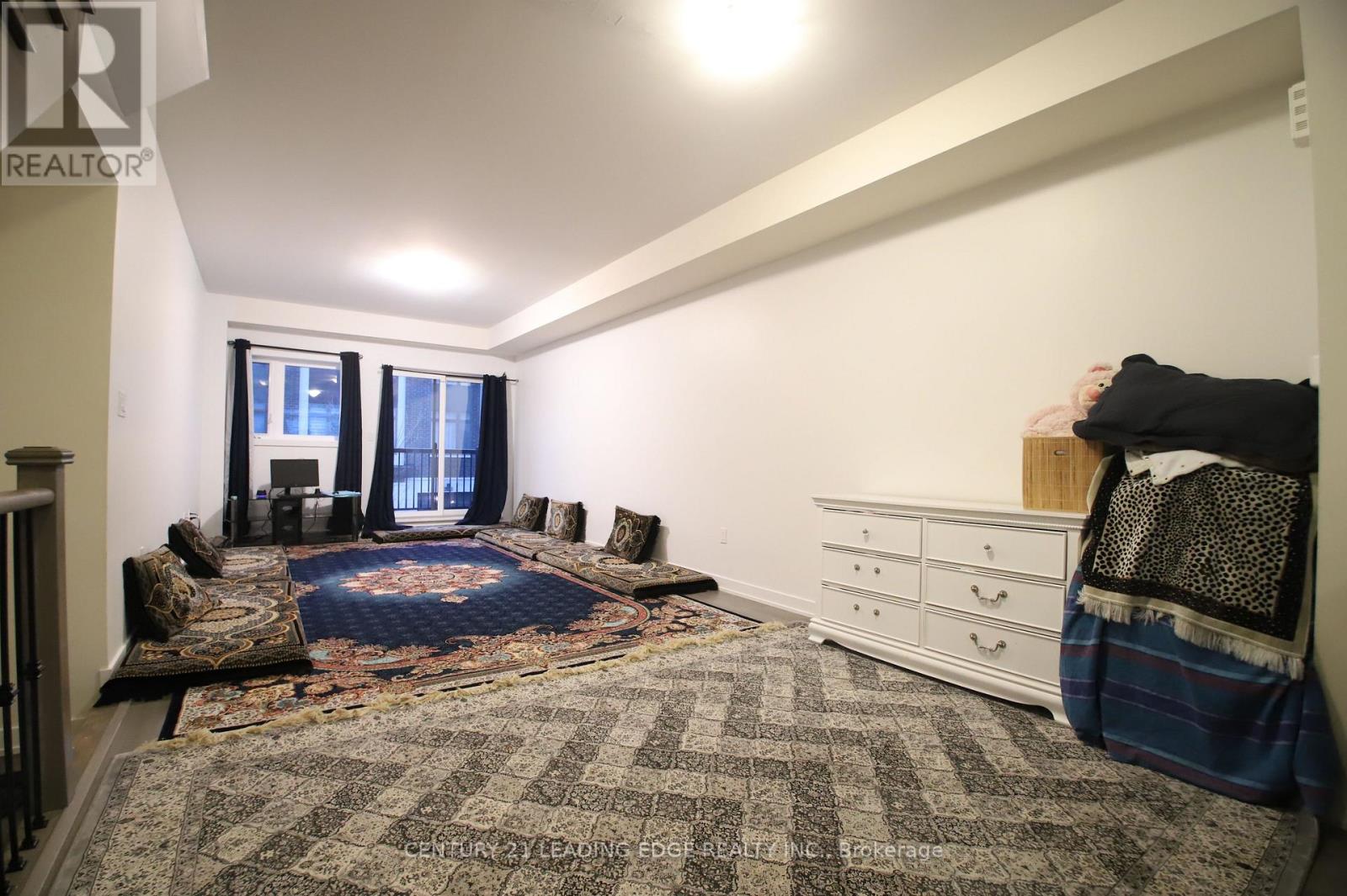 211 - 250 Finch Avenue, Pickering, Ontario L1V 0G6 - Photo 42 - E12813532