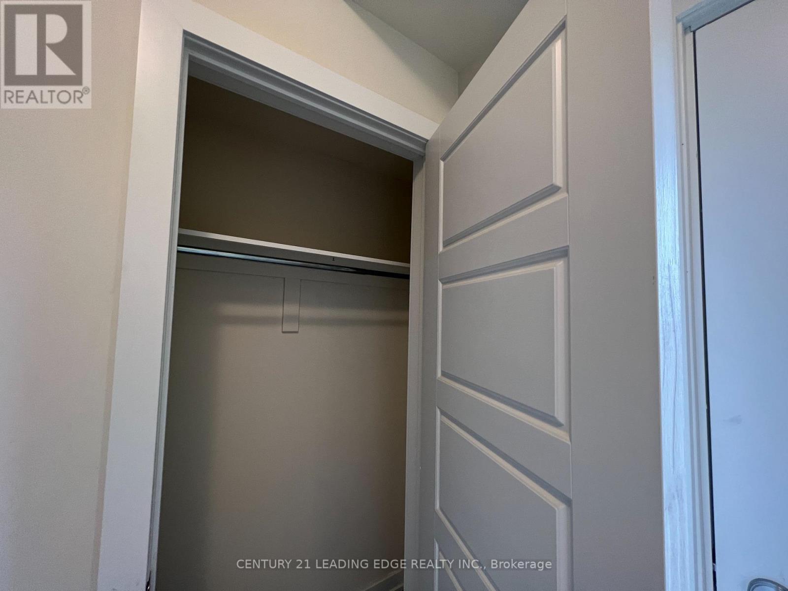 211 - 250 Finch Avenue, Pickering, Ontario L1V 0G6 - Photo 23 - E12813532