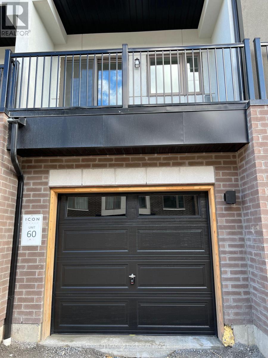 211 - 250 Finch Avenue, Pickering, Ontario L1V 0G6 - Photo 29 - E12813532