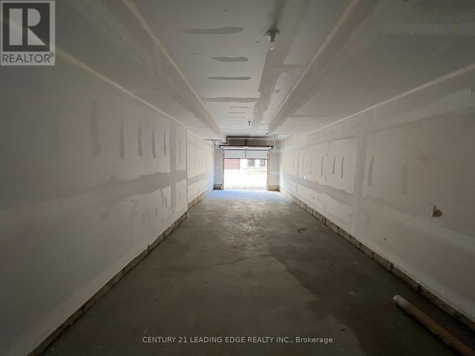 211 - 250 Finch Avenue, Pickering, Ontario L1V 0G6 - Photo 27 - E12813532