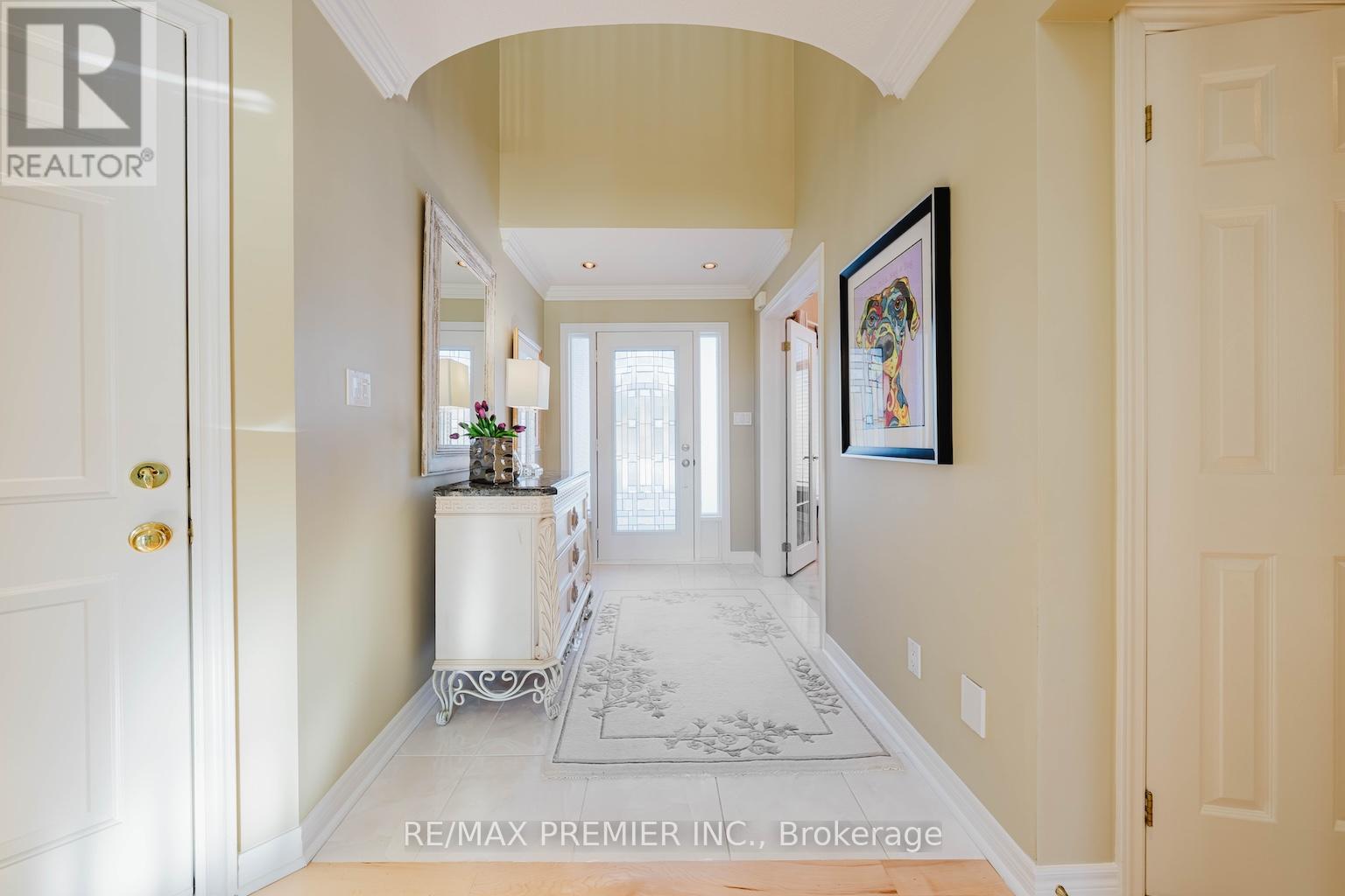 6 Bella Vista Trail, New Tecumseth, Ontario  L9R 2B2 - Photo 6 - N12850694