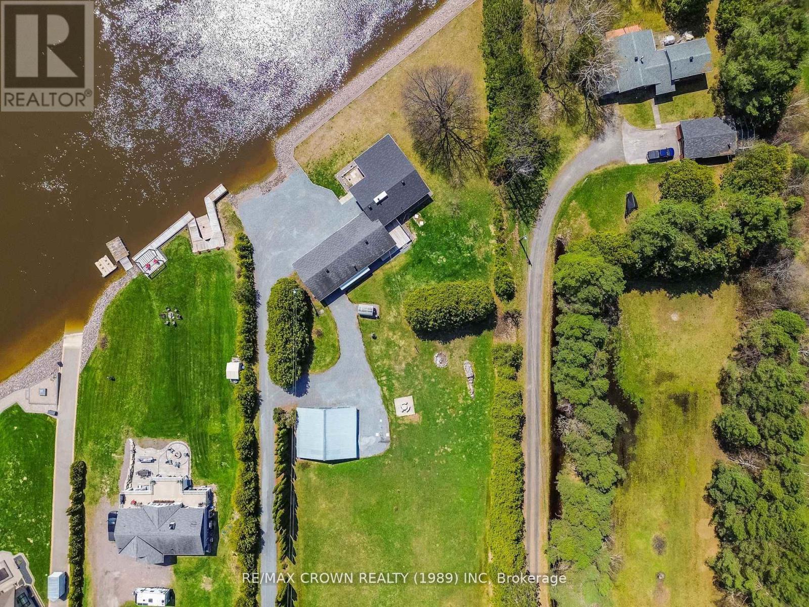 790 Lalande Road, West Nipissing (Sturgeon Falls), Ontario  P2B 2V4 - Photo 10 - X12852988