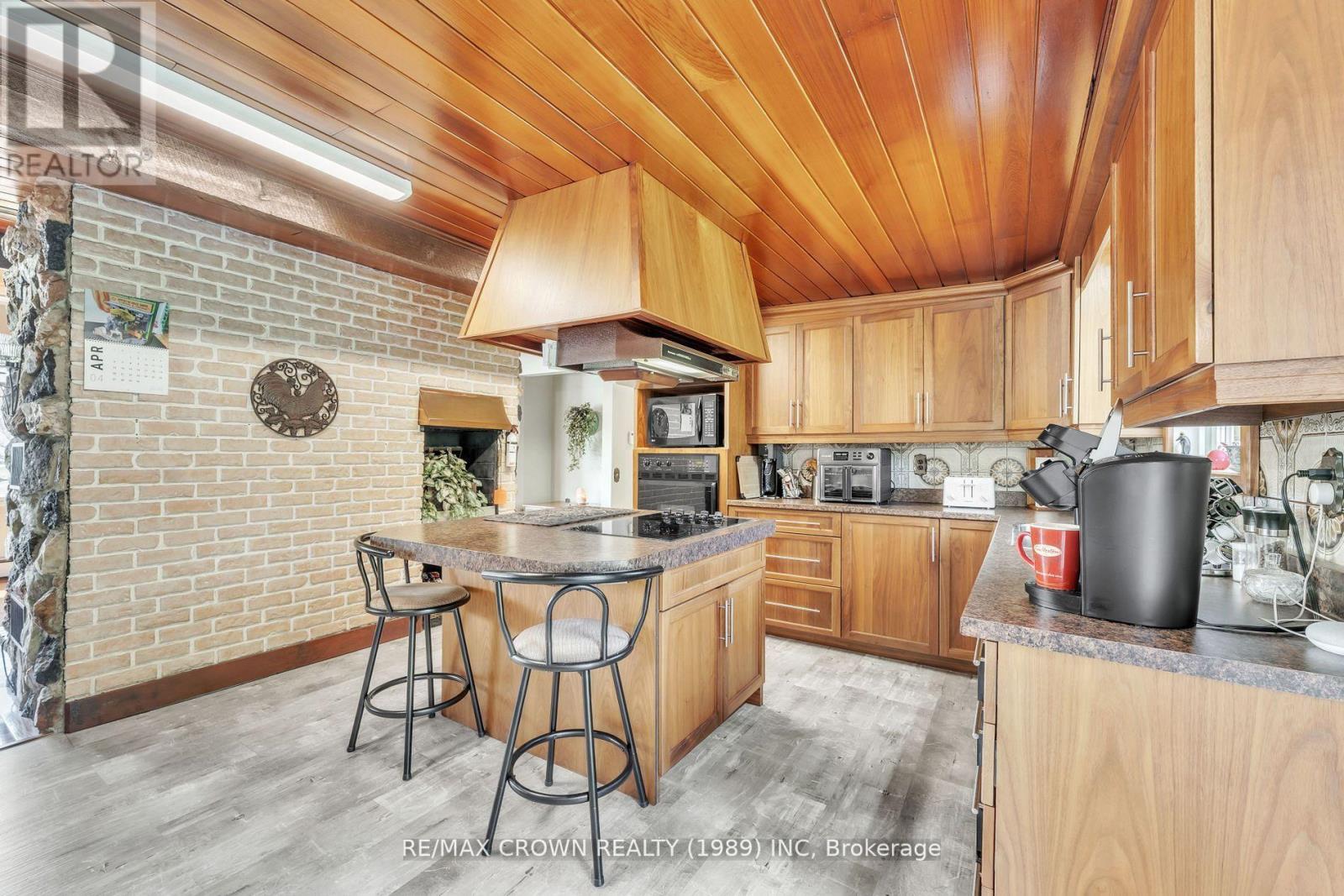 790 Lalande Road, West Nipissing (Sturgeon Falls), Ontario  P2B 2V4 - Photo 13 - X12852988