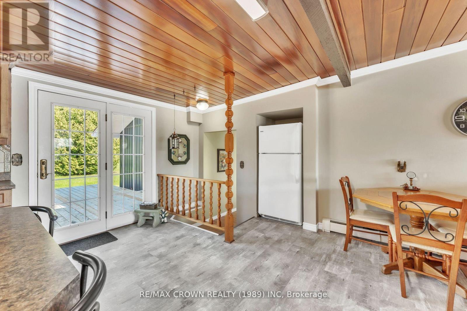 790 Lalande Road, West Nipissing (Sturgeon Falls), Ontario  P2B 2V4 - Photo 16 - X12852988