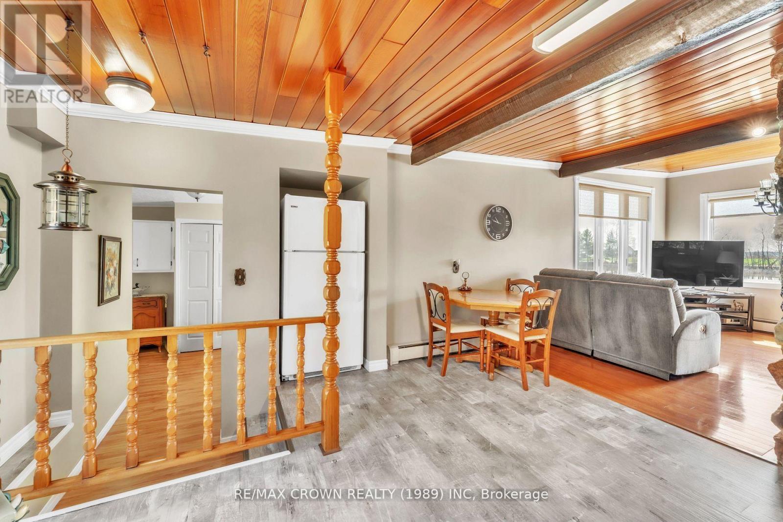 790 Lalande Road, West Nipissing (Sturgeon Falls), Ontario  P2B 2V4 - Photo 17 - X12852988