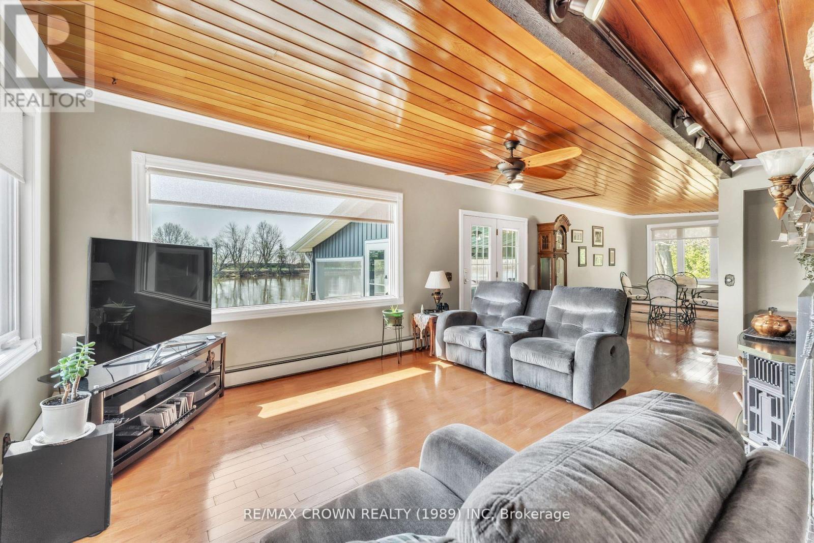 790 Lalande Road, West Nipissing (Sturgeon Falls), Ontario  P2B 2V4 - Photo 18 - X12852988