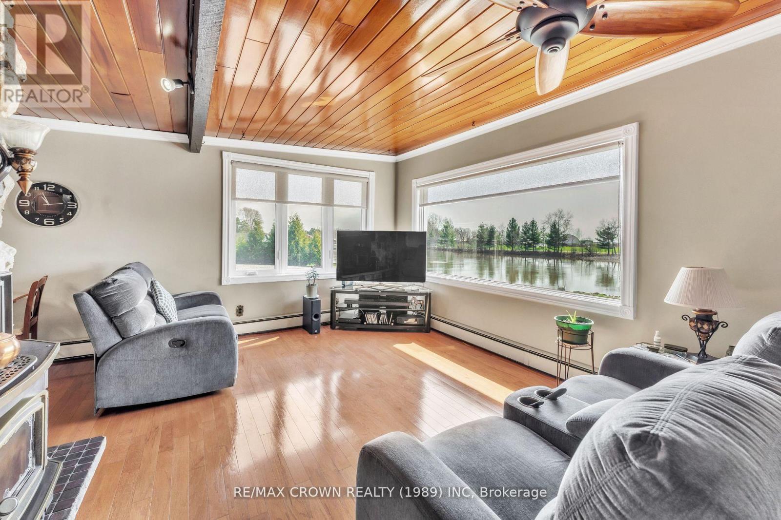 790 Lalande Road, West Nipissing (Sturgeon Falls), Ontario  P2B 2V4 - Photo 19 - X12852988