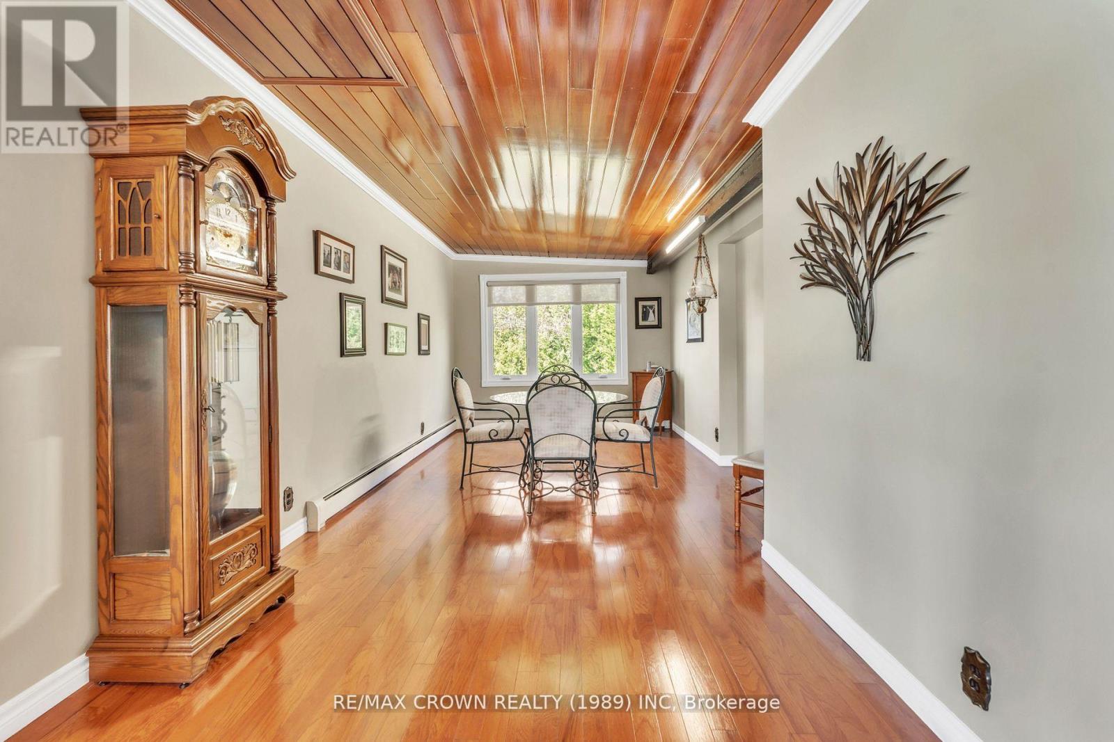 790 Lalande Road, West Nipissing (Sturgeon Falls), Ontario  P2B 2V4 - Photo 20 - X12852988