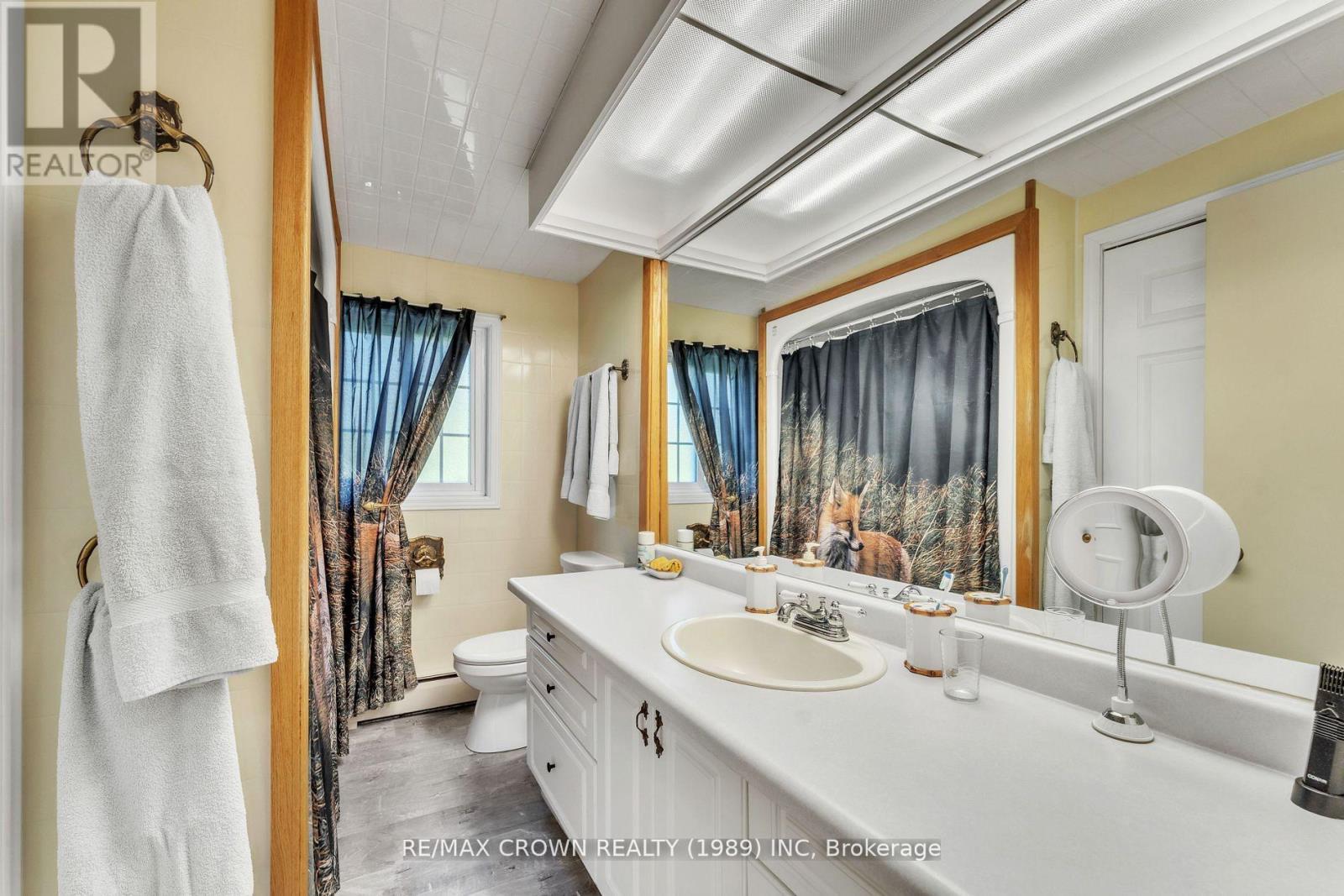 790 Lalande Road, West Nipissing (Sturgeon Falls), Ontario  P2B 2V4 - Photo 21 - X12852988