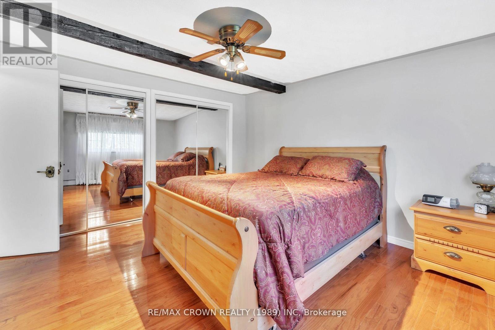 790 Lalande Road, West Nipissing (Sturgeon Falls), Ontario  P2B 2V4 - Photo 23 - X12852988