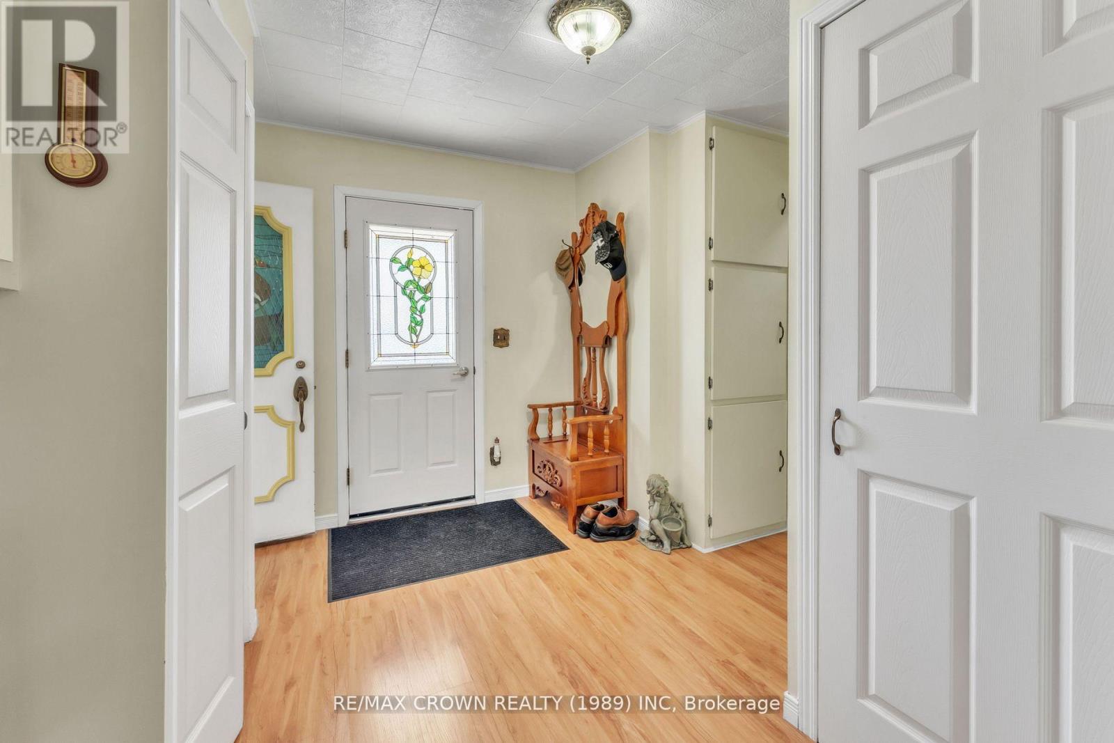 790 Lalande Road, West Nipissing (Sturgeon Falls), Ontario  P2B 2V4 - Photo 24 - X12852988