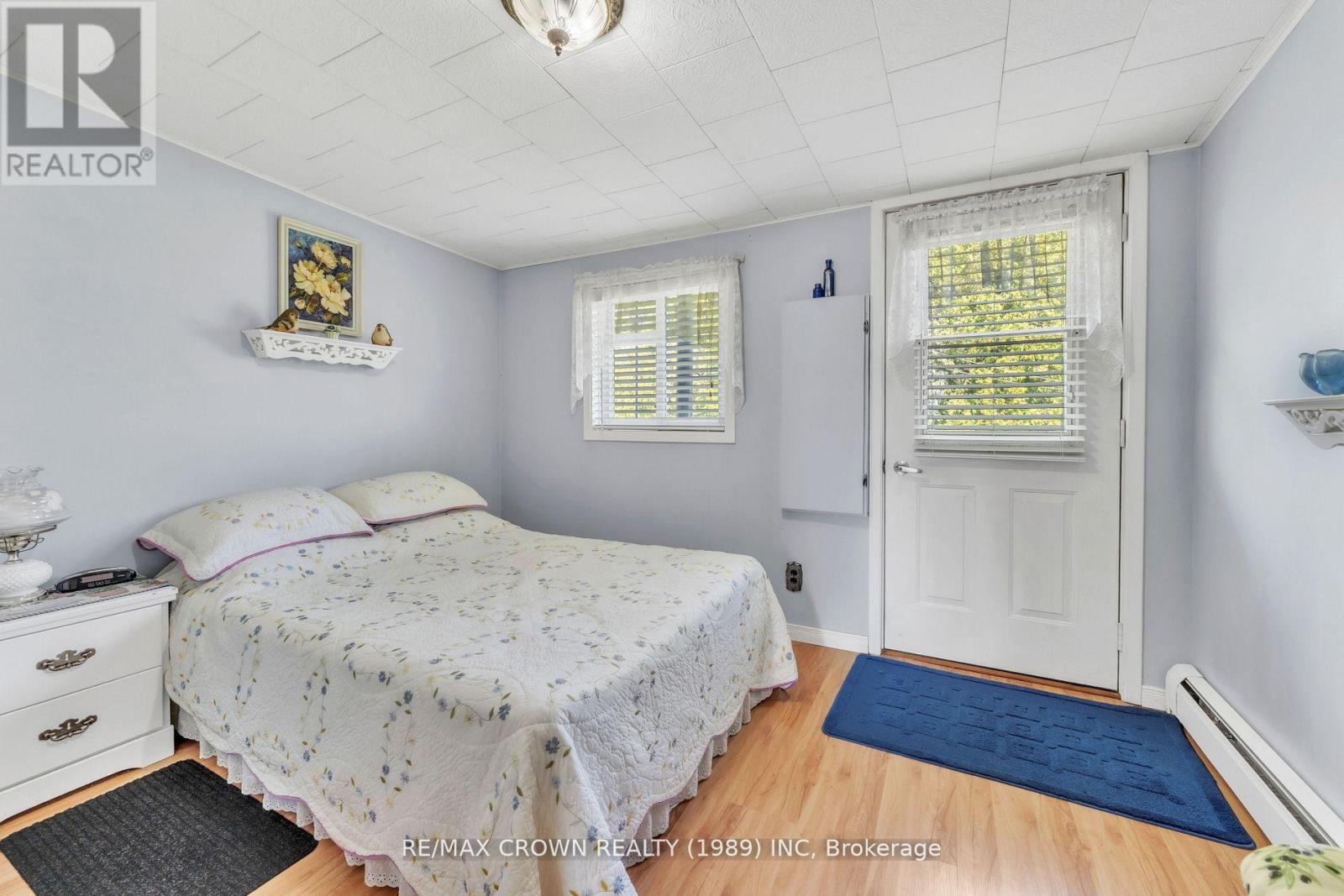 790 Lalande Road, West Nipissing (Sturgeon Falls), Ontario  P2B 2V4 - Photo 25 - X12852988