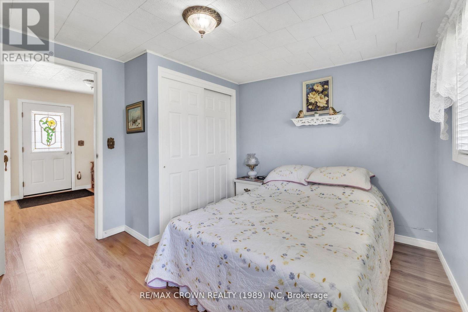 790 Lalande Road, West Nipissing (Sturgeon Falls), Ontario  P2B 2V4 - Photo 26 - X12852988