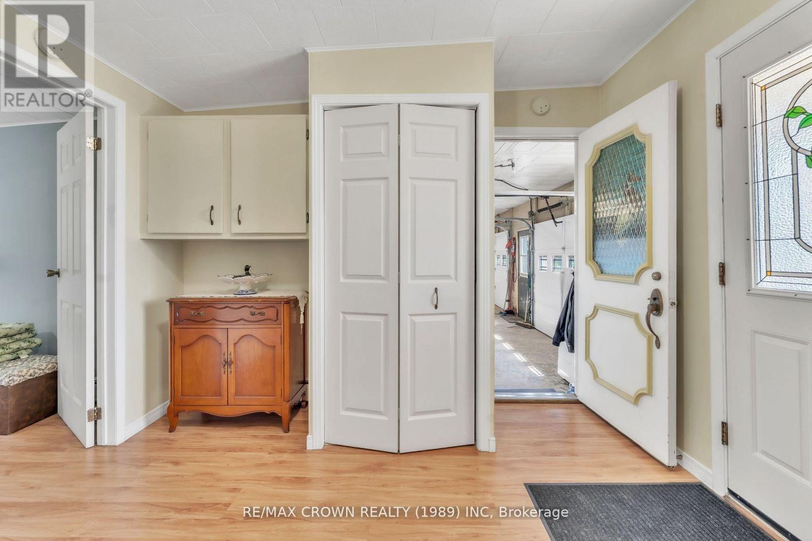 790 Lalande Road, West Nipissing (Sturgeon Falls), Ontario  P2B 2V4 - Photo 27 - X12852988