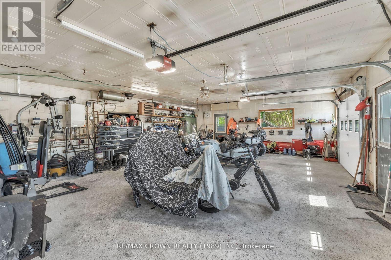 790 Lalande Road, West Nipissing (Sturgeon Falls), Ontario  P2B 2V4 - Photo 28 - X12852988