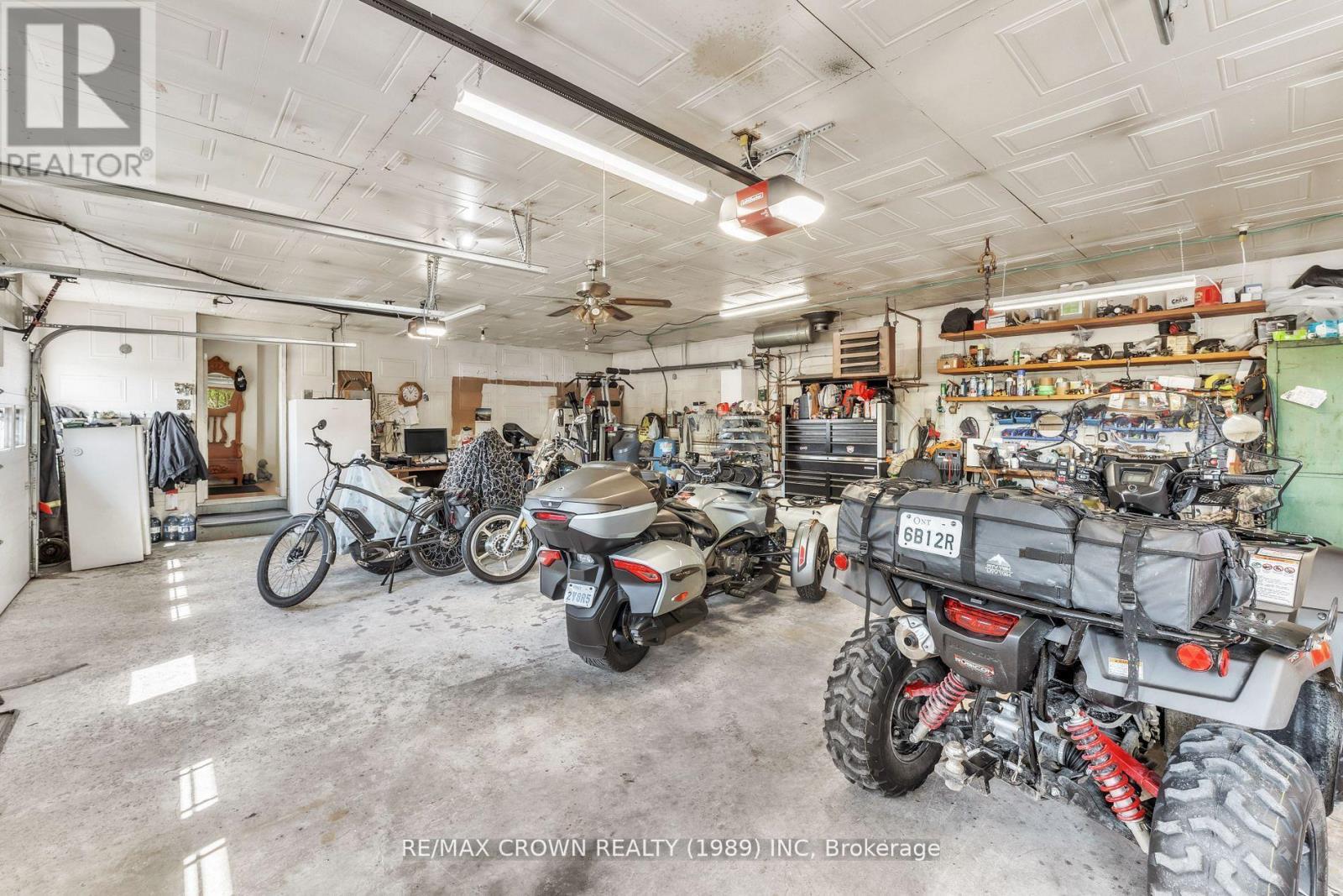 790 Lalande Road, West Nipissing (Sturgeon Falls), Ontario  P2B 2V4 - Photo 29 - X12852988