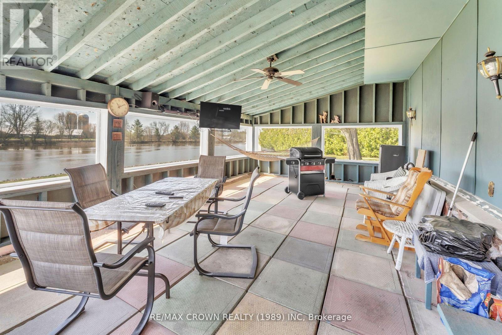 790 Lalande Road, West Nipissing (Sturgeon Falls), Ontario  P2B 2V4 - Photo 30 - X12852988