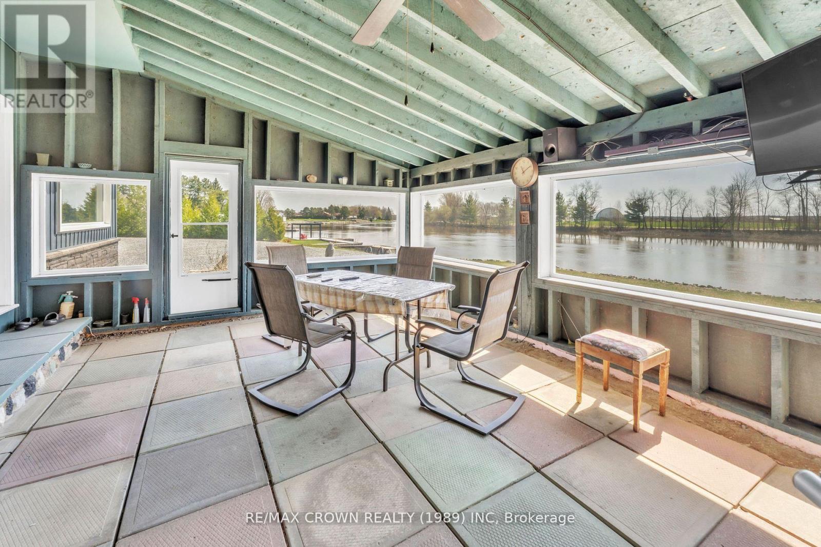 790 Lalande Road, West Nipissing (Sturgeon Falls), Ontario  P2B 2V4 - Photo 31 - X12852988