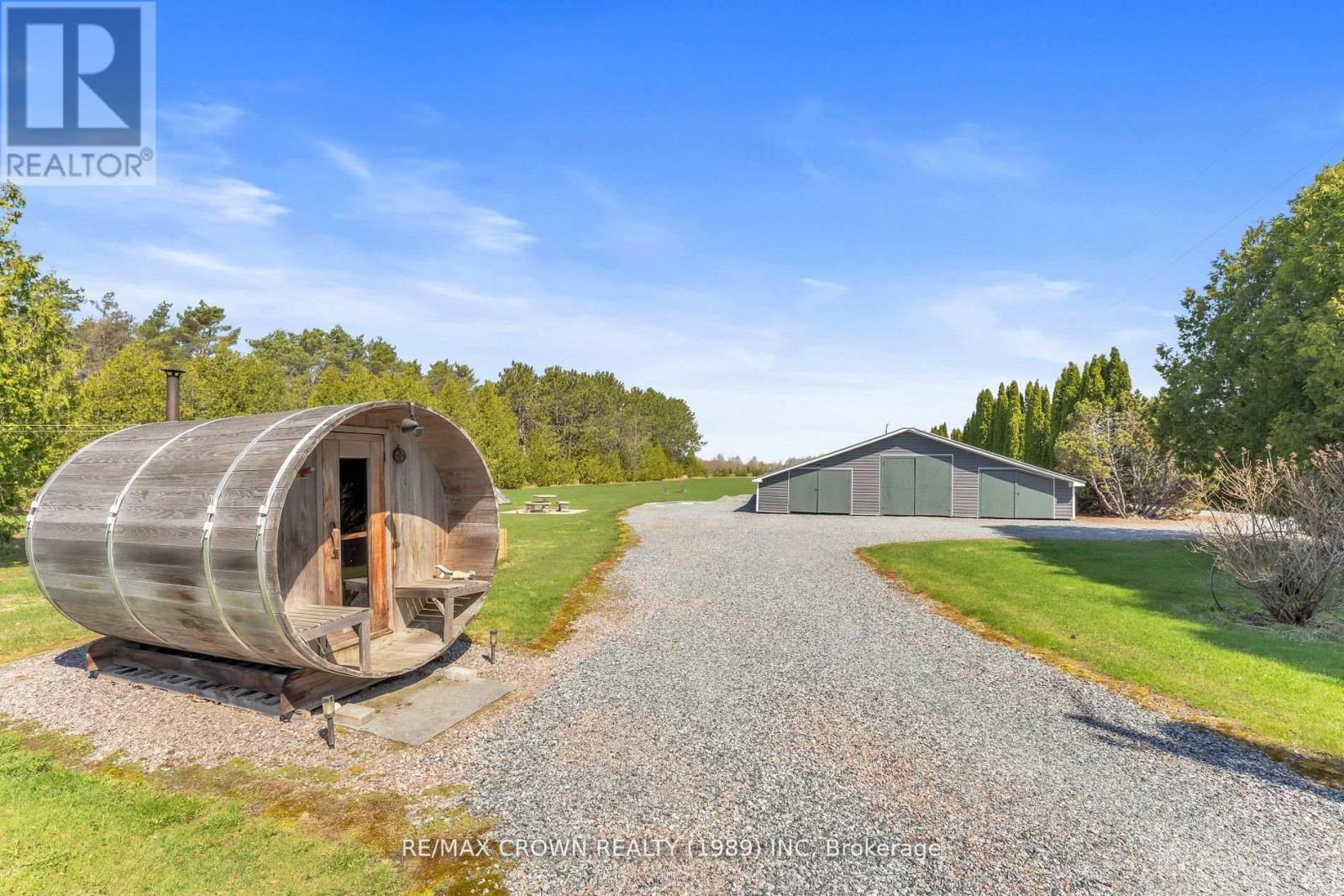 790 Lalande Road, West Nipissing (Sturgeon Falls), Ontario  P2B 2V4 - Photo 34 - X12852988