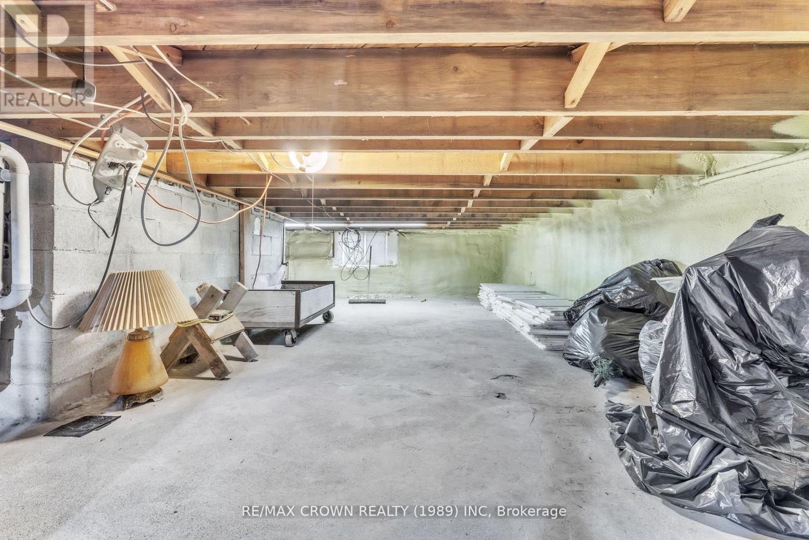 790 Lalande Road, West Nipissing (Sturgeon Falls), Ontario  P2B 2V4 - Photo 38 - X12852988