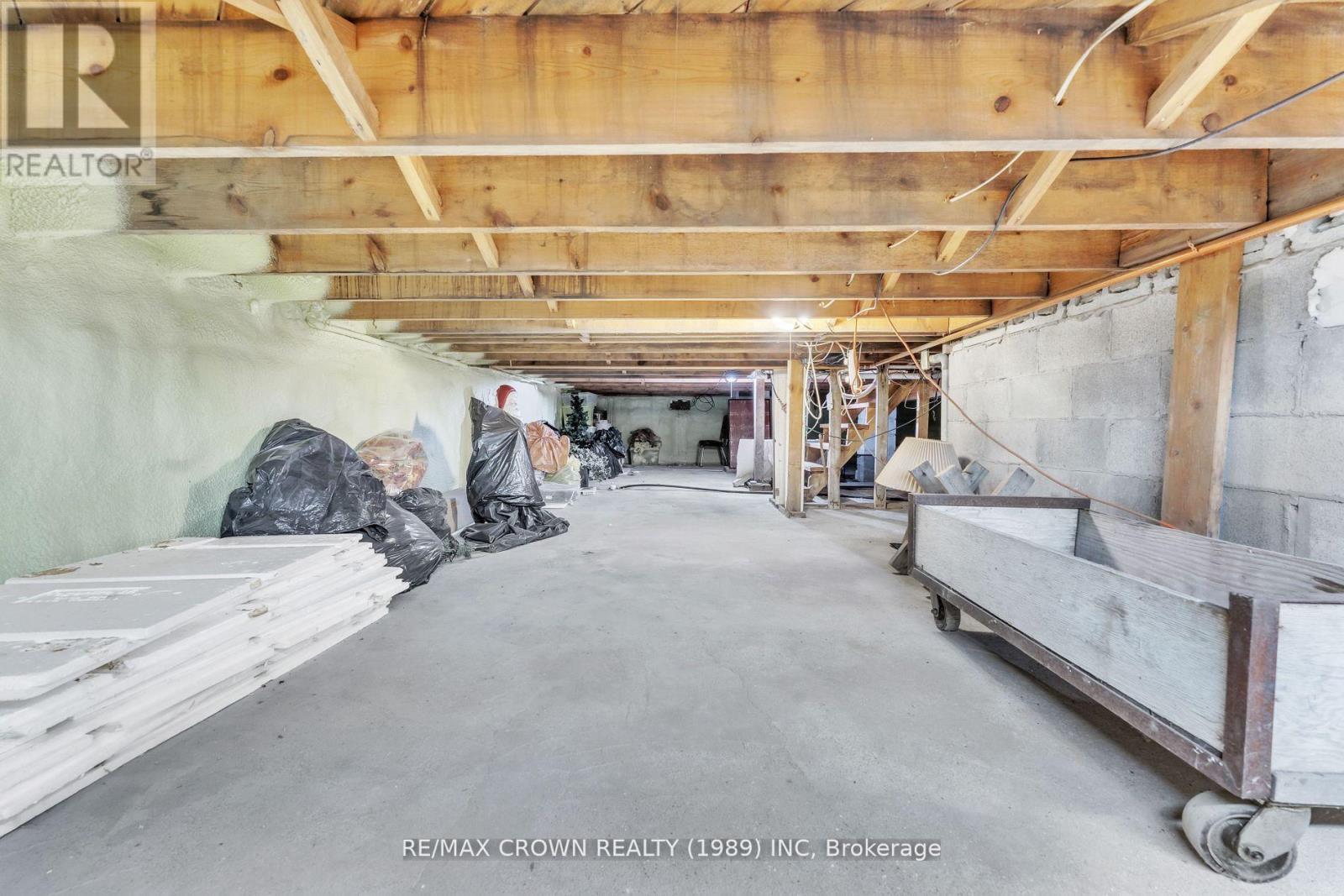 790 Lalande Road, West Nipissing (Sturgeon Falls), Ontario  P2B 2V4 - Photo 39 - X12852988