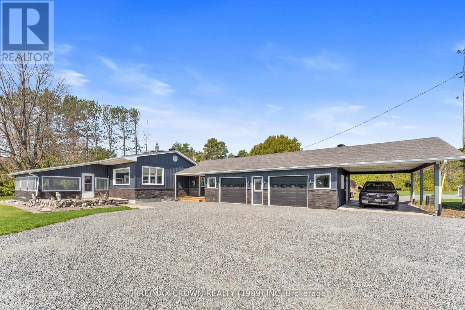 790 Lalande Road, West Nipissing (Sturgeon Falls), Ontario  P2B 2V4 - Photo 6 - X12852988