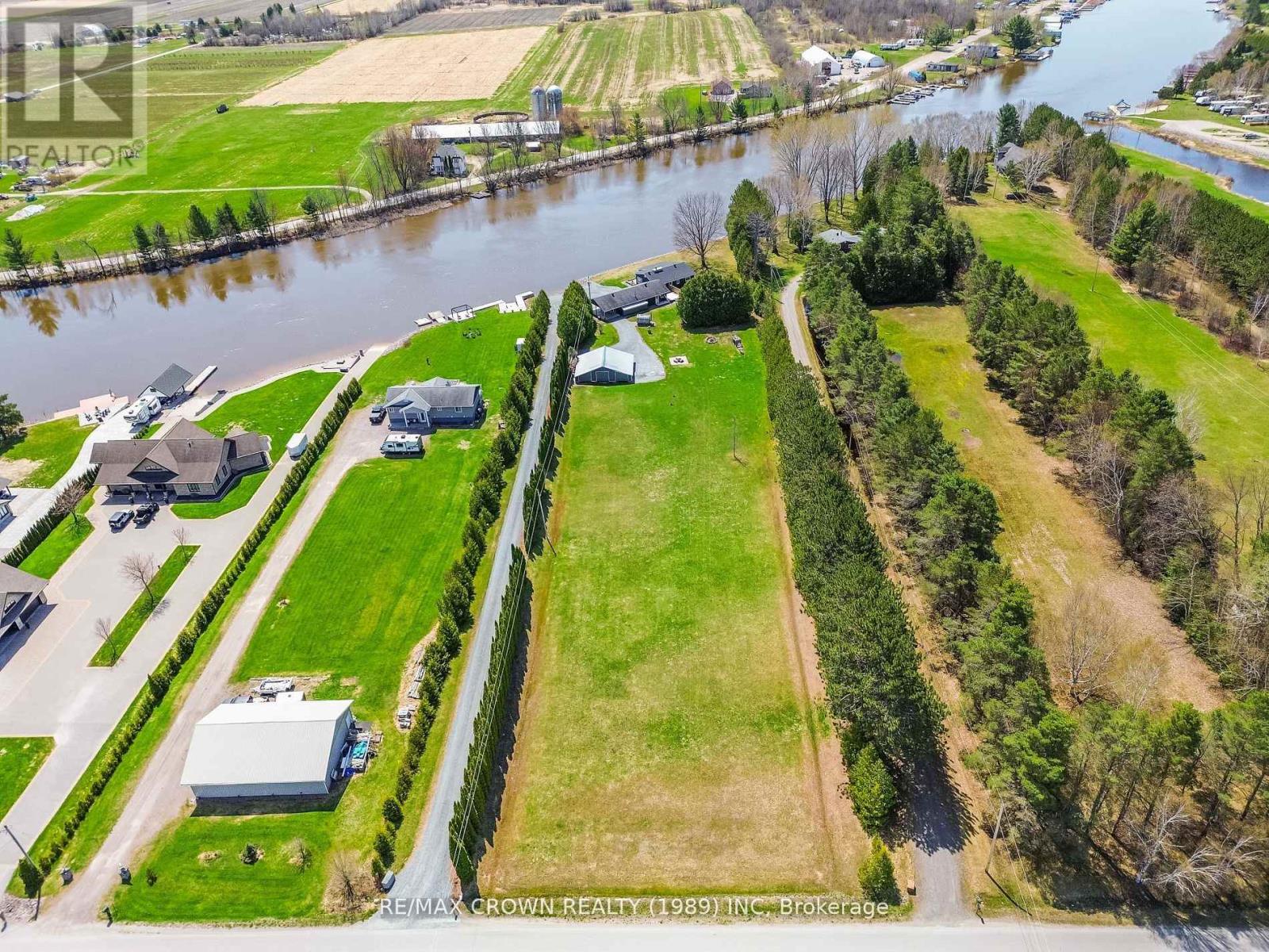 790 Lalande Road, West Nipissing (Sturgeon Falls), Ontario  P2B 2V4 - Photo 8 - X12852988