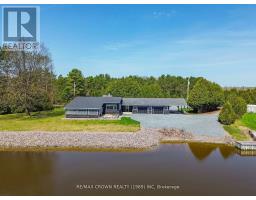 790 LALANDE ROAD, West Nipissing, Ontario