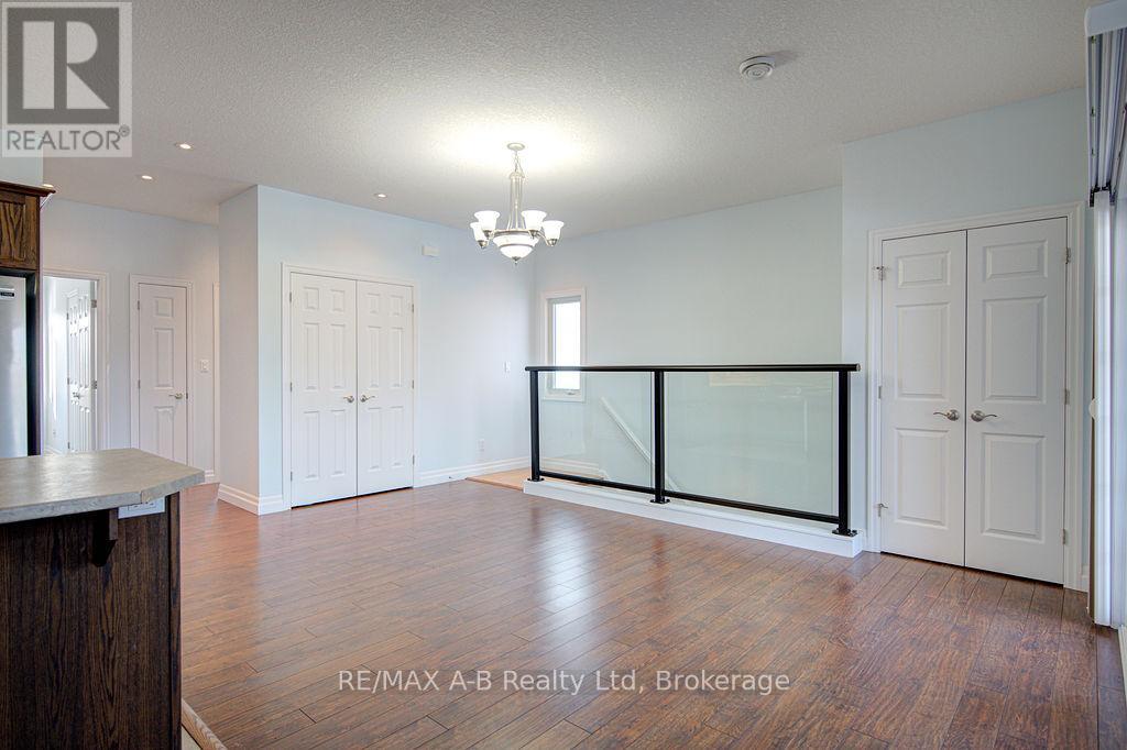 390 Church Street, Stratford, Ontario  N5A 2S1 - Photo 11 - X12852994